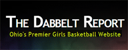thedabbeltreport.com